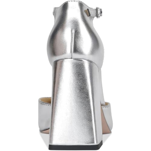 Jessica Simpson Women's Lollah Pump4