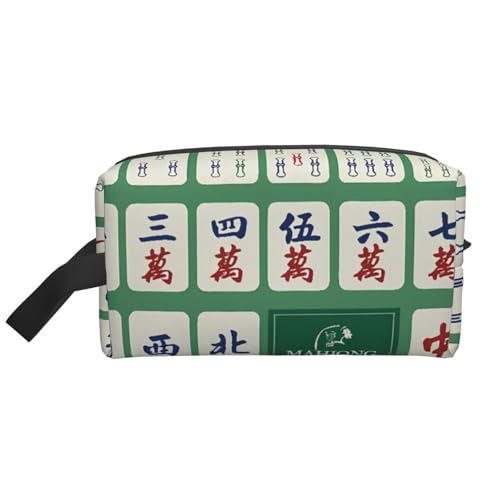  Q[ ꉻσ|[` Ajv[gyʗsObY