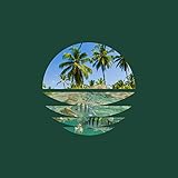 palm iiic  Beach & Palms III