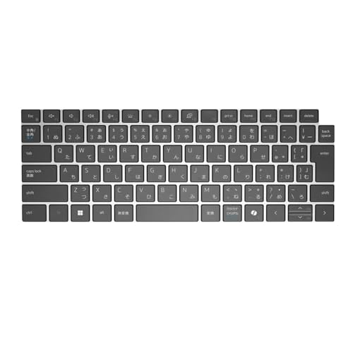 m[gp\RL[{[h ɓK Dell Pro 14 PC14250 PC14255 / Pro 14 Plus PB14250 PB14255 / Pro 14 Plus PB14250 2-in-1 PB14255 2-in-1 { JP 