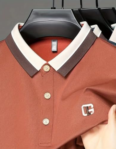 Image of Louis Sense Men T-Shirt
