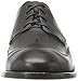 JD Fisk Men's Jericho Oxford