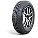 Produktbild GITI Ganzjahresreifen 185/65 R 14 TL 86T GITIALLSEASON CITY BSW M+S 3PMSF Allwetter