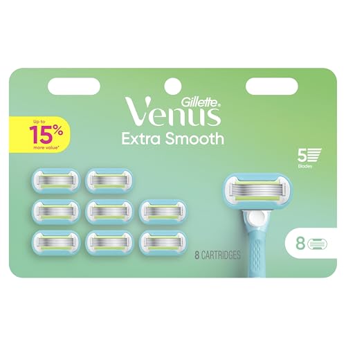 product-image-16
