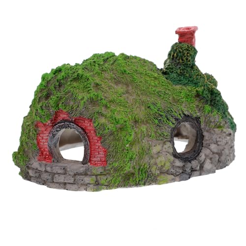 GETAJGHSD �ϋv�����������̉B��� �����ّ����p���^���A���f�� �L�������t�� �A�N�A���E�����C�A�E�g�p���R���i�V�F���^�[ ���ƃG�r�̗V