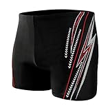 badehose xxl badehose herren sale badehose xl badehose l badehose 116 badehose 140 hom badehose badehose m barefoot cheyenne badeshorts l badeshorts männer badeshorts herren kurz kurze badeshorts schwimmshorts herren männer badeshorts badeanzug für männer coole badeshorts badehose kaufen herren badeshorts kurz badeshorts herren lang badeshorts herren günstig bademode männer badeshorts schwarz kurze badeshorts herren