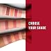 Rimmel London Maxi Blush Colorete Tono 6 Exposed - 9 g