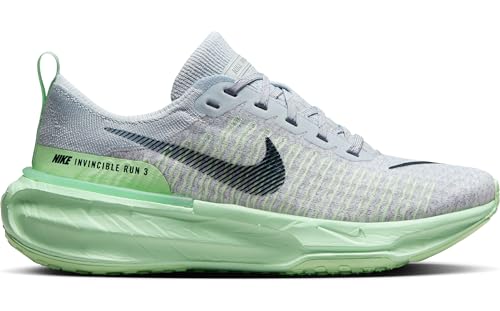 Image of Nike Women's Invincible 3 Running Shoes