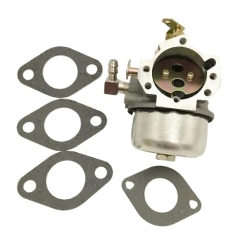 Carburateur pour K16 M16 16HP piece de rechange motoculture
