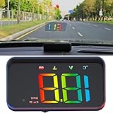 AutoGadgets24