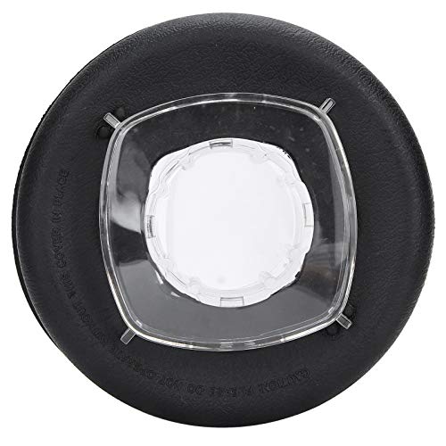 Tapa superior para licuadora con tapón, repuesto compatible Vitamix 64oz miniatura 7
