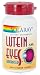 Solaray - Lutein Eyes Advanced, 24 mg, 30 capsules