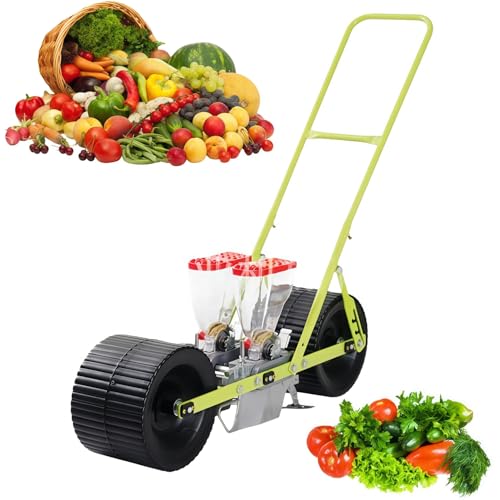 Quxxuol�蓮��ؔd��@ ���@�\��ؔd��@ �艟������܂��@ �蓮��؃v�����^�[ �艟������q�U�z�@ ���^�����v�����^�[ ������܂��c�[�� �����\�ȐA���Ԋu �����d�� �J�a�E�����E�d���̉��e���؁A�򑐁A�ԂȂǂ̏����Ȏ�q�ɓK���Ă��܂� (�O���[��