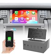 Small manufacture image 5