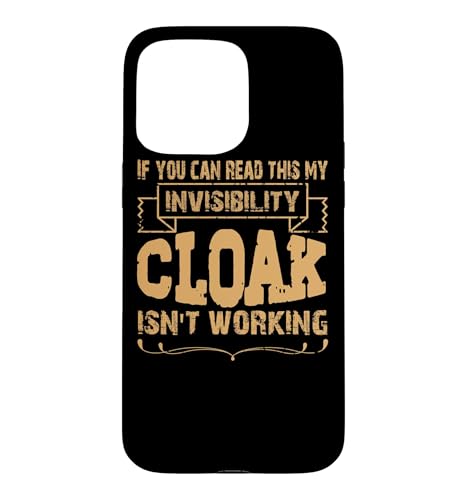 �����ǂނ��Ƃ��ł���΁A���̕s���}���g�͋@�\���Ă��܂��� �X�}�z�P�[�X iPhone 15 Pro Max �p
