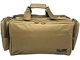 MidwayUSA Competition Range Bag Olive Drab