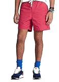  Ralph Lauren Bermuda Polo 644995-039
