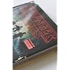 Stranger Things World Turned Upside Down Hardcover January 1, 2018