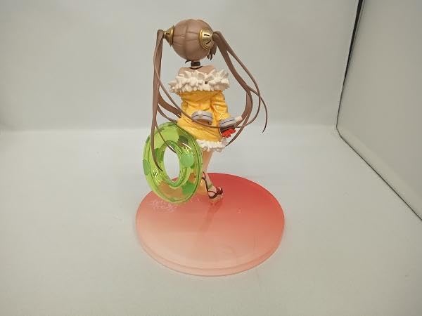Amazon.co.jp: ミメヨイ 平海 遊興の夏? (Ping Hai -Merry