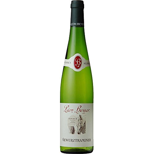 Léon Beyer Gewurztraminer - 750 ml