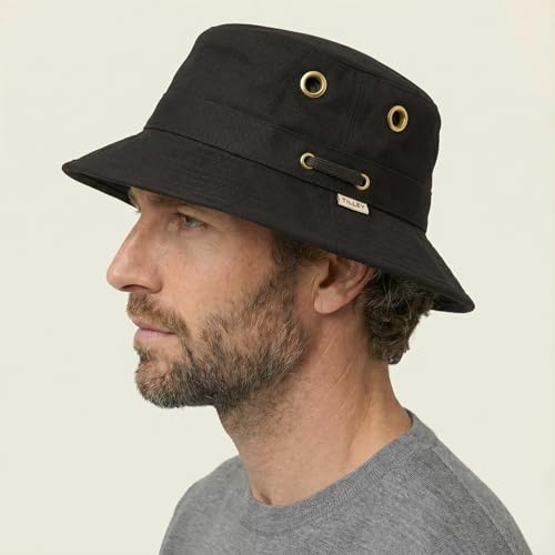 Image of Tilley The Iconic T1 Hat