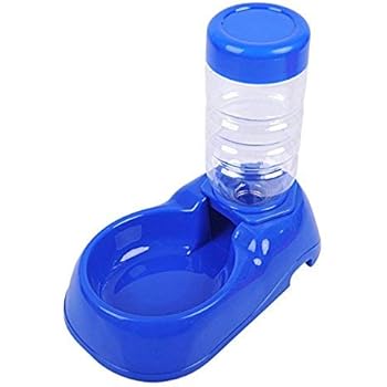 trixie tx1 automatic food dispenser