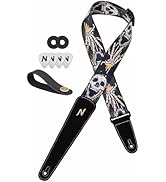 Small manufacture image 9