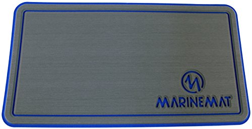 marine mat cooler pad