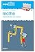 Produktbild miniLÜK-Übungshefte: miniLÜK: 3. Klasse - Mathematik: Üben und verstehen: Mathematik / 3. Klasse - Mathematik: Üben und verstehen (miniLÜK-Übungshefte: Mathematik)