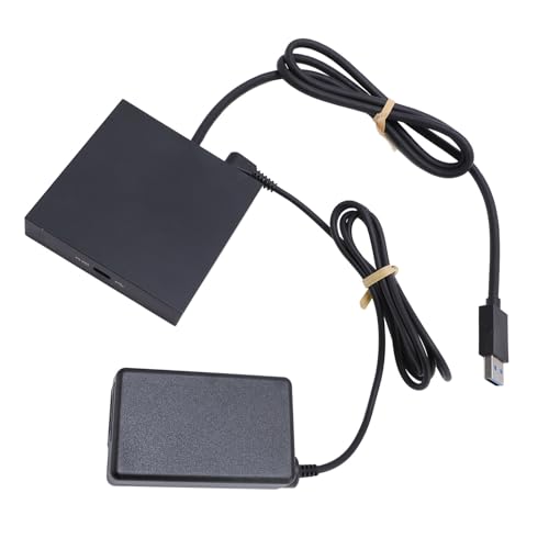 PS VR2 PCA_v^[AvOvCPS VR2ANZT[LbgAp[A_v^[DPP[uPS VR2wbhZbǧ݊߂PS VR2Q[Cug܂)ubN) (čvO)