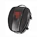 sacde queuede motoétanchemotomultifonctionsacde siège arrièreSacde motocapacitédesac à dosRider (Color Name : Small Size 0079 Red)