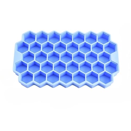 140gnjJVRXM37ʃvbVEȒPⓀpϗ-40ی^X_Vvz[o[Lb`G (102ÕnjJACXObh)