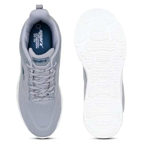 Image of SPARX Sports Shoe SM-958 for Men