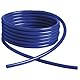 Samco Sport SM VT525 VT5B/2.5W/3L BLUE Samco Vakuumschlauch Blau- Länge 3m-Ø5mm