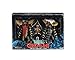 NECA Gremlins - 2 Pack - Christmas Carol Winter Scene Set 1