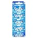Produktbild Renata/Swatch Group Knopfzelle Silberoxid, 384 Renata 1,55 V, 45 mAh, Blisterpackung x 1