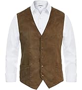 Small manufacture image 14