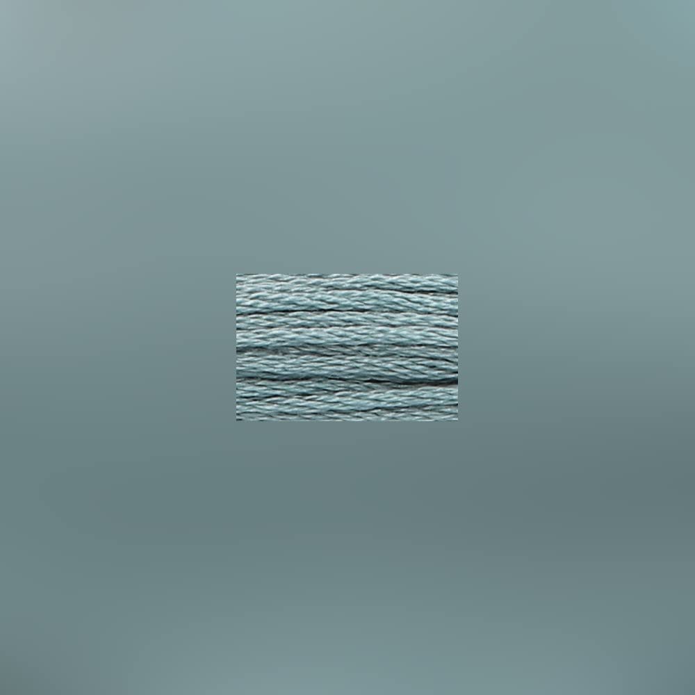 View 2