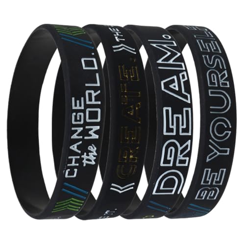[Sewroro] 4���荕�V���R�������`�x�[�V�������X�g�o���h�L�k���̂���C���X�s���[�V�������X�g�R���K�Ȓ��p���X�|�[�c��J�[�j�o���ɍœK�ȃe�B�[���������`�x�[�V�����u���X���b�g