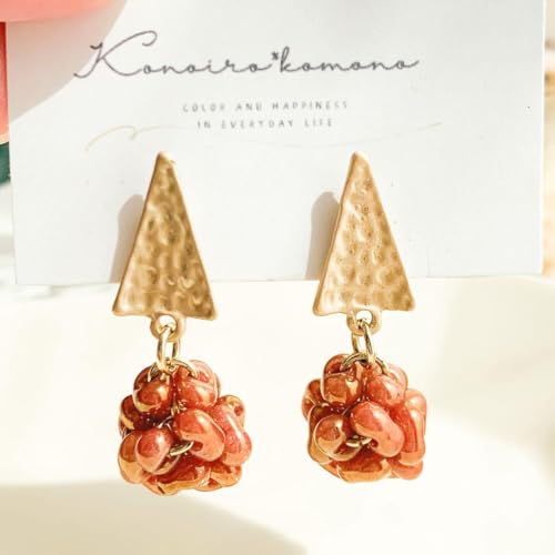 IW sAX?KXr[Yƃ}bgS[h OpE:.l HFsAX