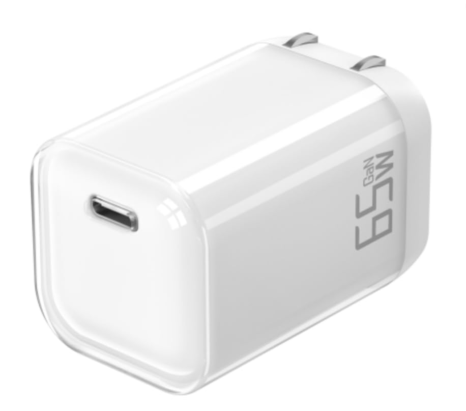 Amazon | Macbook Pro 充電器【PSE認証】45W L型 Mac 互換電源アダプタ