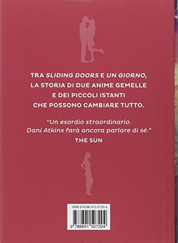 Due Varianti Di Me - 2