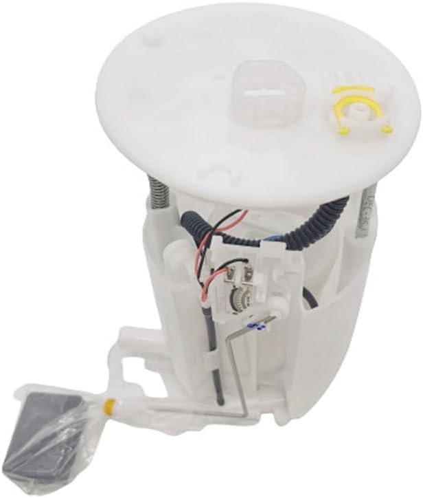 Electric Fuel Pump Assembly Fuel Filter Fit For T0Y0TA Crown Reiz 2.5L/3.0L 2006 2014 77020 0N040 770200N040| | - - (Color: Photo color)