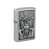Zippo