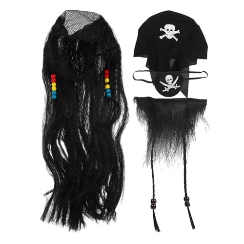 VALICLUD p[eB[pCR yʉKȊуEBbO Ђ_ ėp\