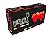 Produktbild Riedel Herz-zu-Herz-Weingläser, Riesling-Weißweingläser, 3 Stück