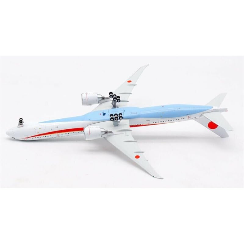 Aviation Japan Air Self Defense Force for Boeing B777-300ER