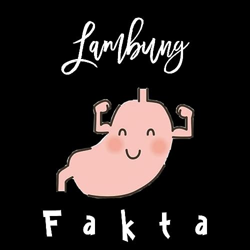 Couverture de Lambung Fakta