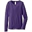 Purple Rush