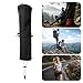 Trekking Pole Bag - Portable Storage Pouch for Hiking Sticks, Durable Lightweight Design with Secure Zipper Closure, Walking Stick Organizer for Travel Adventure Mountain Sports Adults Backpacking